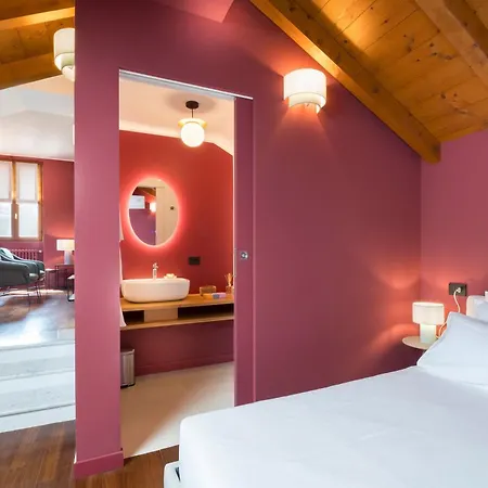 Apartamento Cenzina, Peonia